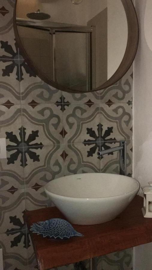 Romi-Antica Dimora Hotell Polignano a Mare Eksteriør bilde